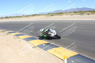 media/Oct-01-2023-SoCal Trackdays (Sun) [[4c570cc352]]/Turn 10 Inside (1250pm)/